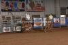 AJRA27-Wam-104_mishaeGRIFFIN.jpg