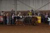 AJRA27-THam-115_colbySIMMONS.jpg