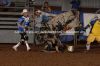AJRA27-THpm-127_stetsonSKELTON_tootieJUNDT.jpg