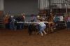 AJRA27-Fam-055_breck_janaBEAN.jpg