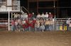 Bandera27-136_jdNIX_stampede.jpg