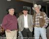 Belton27-HF-_081_sargeCOOK_mikeBANDY_bernisJOHNSON.jpg