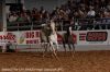 Belton27-W-124_BAILEY-frosty_popcycle.jpg