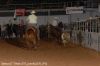 Belton27-THslk-070_johnKLIER.jpg