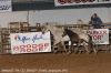 Belton27-TH-122_BAILEY_frosty_popcycle.jpg