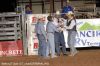 Belton27-Sat-127_chadGERMAN.jpg