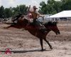 Chey27-Sun-3687_dustinFLUNDRA.jpg