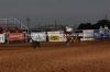 Clovis27-Tpm-118_russellSCHILLING.jpg