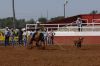 Clovis27-THam-101_spurVALDEZ.jpg