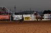 Clovis27-THpm-110_rawleySTALLARD.jpg