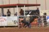 Clovis27-Fpm-131_chandlerBOWNDS.jpg