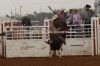 Clovis27-SG-195_coltonBREWSTER.jpg