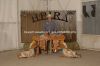 Clovis27-Awards-121_quayHOWARD.jpg