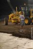 Corpus27-_032_billLATHROP.jpg