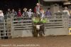 Corpus27-F-_184_bryanRICHARDSON~0.jpg