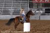 Cowgirl227-aft-_115_cheyenneBRITAIN.jpg