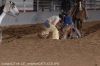 Cowgirl227-nit-_237_creightonCATTLECO.jpg