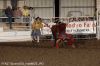 FFA27-Sunnit-033_mattMIZE.jpg