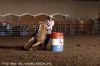 FFA27-Mslk-196_mollyMELANSON.jpg
