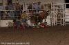FFA27-Mnit-089_joshSMITH.jpg