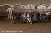 FFA27-Tslk-053_tylerBEHLEN.jpg