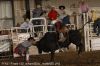 FFA27-Finals-120_williamSEAL_mattMIZE.jpg