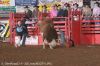 5_GlenRose27-F-_325_tonyBOOTH.jpg