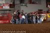 9_GlenRose27_Sat-_097_committee.jpg