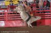 5_GlenRose27-TH-_319_codyHODGES.jpg