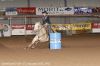GlenRose27-W-137_kayceeLADD.jpg
