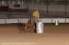 Jurassic227-Sat-0556_cindySMITH.jpg
