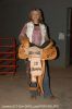 Jurassic227-Sun-0542_judyPERKINS.jpg