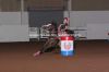 Jurassic727-Sat-609_lexiMASON.jpg