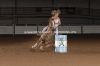 Jurassic927-b-Sat-471_judiPERKINS.jpg