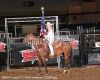 NBBA-Finals27-F-1448_wimberlyCODER.jpg