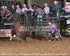NBBA-Finals27-Sat-1526_m90astro-JAYNES-wadeBREWER_scottySPENCER.jpg