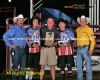 NBBA_NTSF27-Sat-358_jimMcLAIN_rossHILL_lanceMcILVAIN.jpg