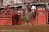 NBBAGlenRose527-_199_RJ755-JONES.jpg