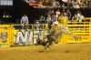 NFR27-1-_199_bjSCHUMACHER.jpg