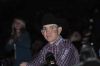 NFR27-10-001_jimSHARP.jpg