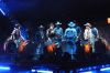 NFR27-10-297_trevorBRAZILE.jpg