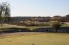 NFR27-HOFgolf-001_riosecco.jpg