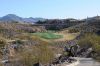 NFR27-HOFgolf-023_ralphSIMMONS.jpg