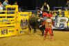 NFR27-4-240_jarrodCRAIG_darrellDIEFENBACH.jpg