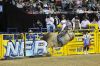 NFR27-7-199_marcusMICHAELIS.jpg