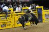 NFR27-8-199_bjSCHUMACHER.jpg
