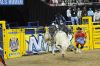 NFR27-9-179_clintCRAIG.jpg