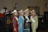 NFSR27-TH-091_kaganMASSEY_chyaJOHNSTONE_ashleyANDREWS_ashleeSTALLINGS.jpg