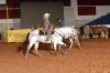 NFSR27-Fam-067_chyaJOHNSTONE.jpg