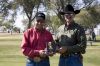 NFSR27-Golf-8916_rodHARTNESS_ab.jpg
